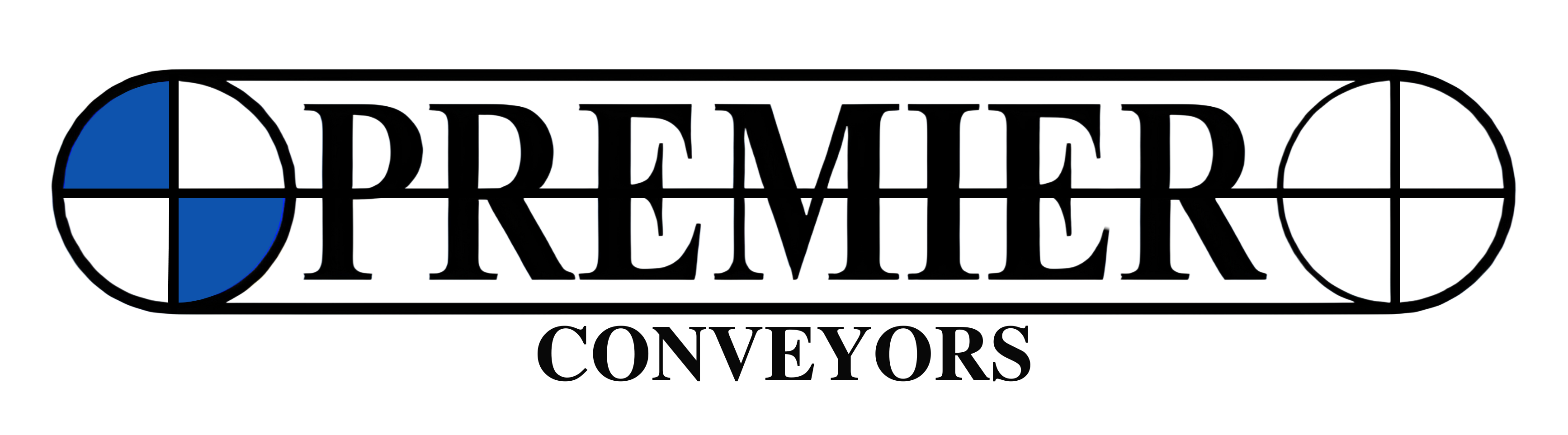 Premier Conveyors